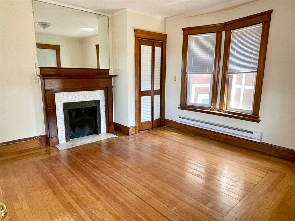 Building Photo - 447 Broadway