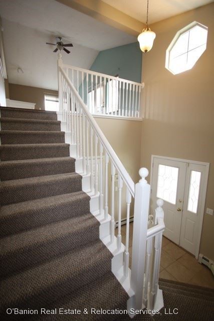 Building Photo - 3 br, 2 bath House - 12600 Old Glenn Highw...