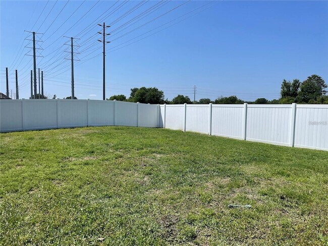 Building Photo - 3849 Washburn Pl