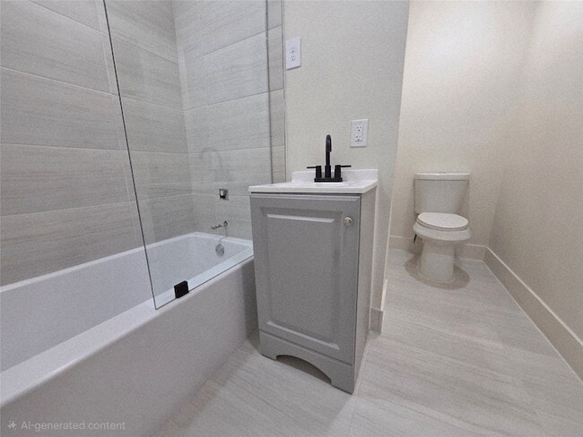 Building Photo - 4607 Englewood St