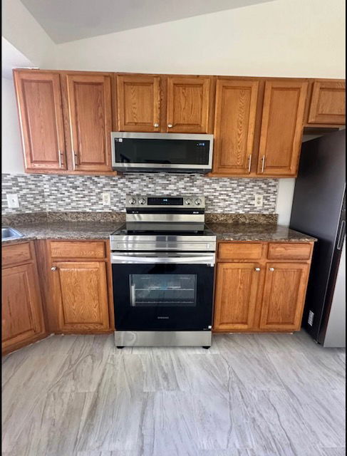 Building Photo - 1275 McDermott Ln