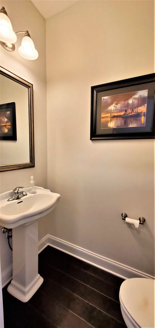 Building Photo - 1201 Cobblefield Dr