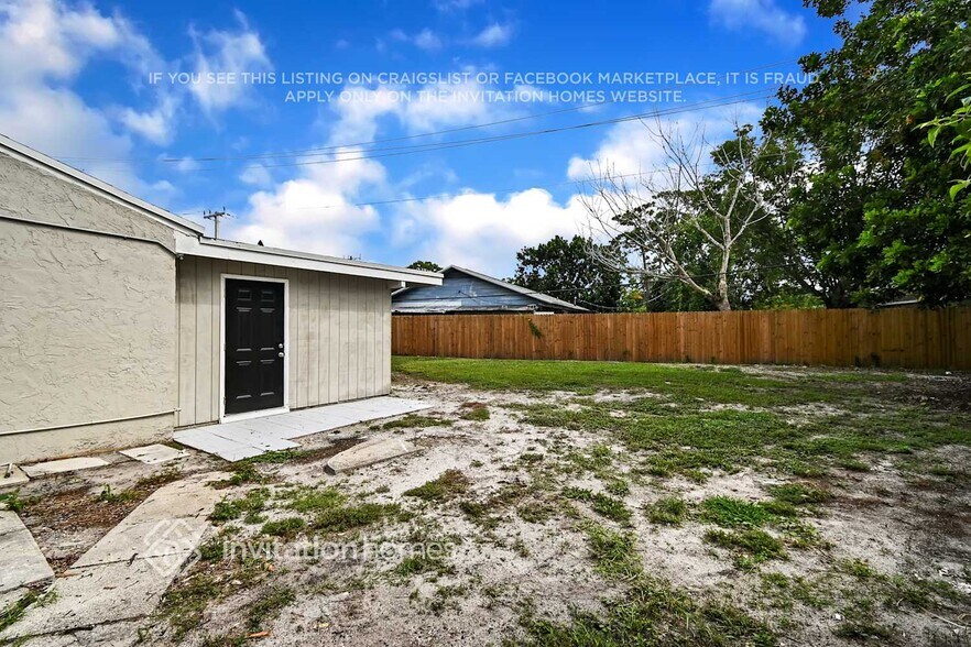 Building Photo - 4396 Nicia Way