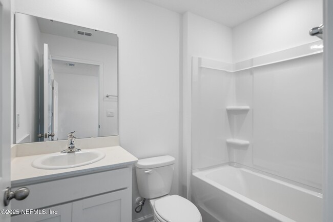 Building Photo - 3755 Spotted Fawn Ct