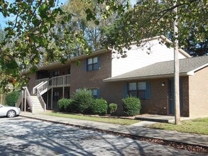 Building Photo - 2647 MacGregor Downs Rd