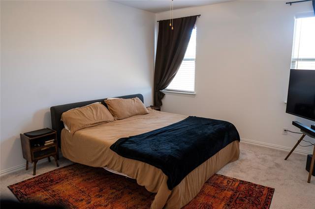 Building Photo - 3305 Kaufman Ct