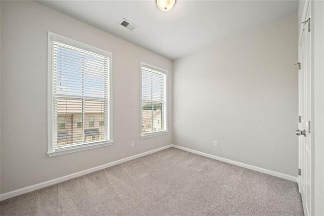 Building Photo - 4333 Water Elm Alley