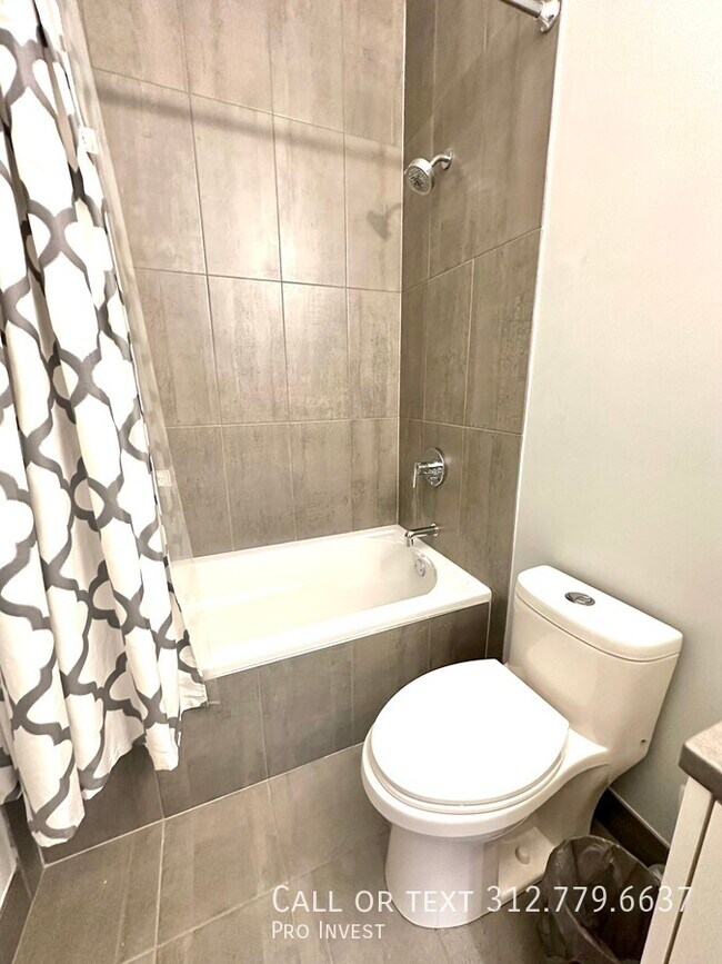 Building Photo - New construction 8 unit building. Come see...