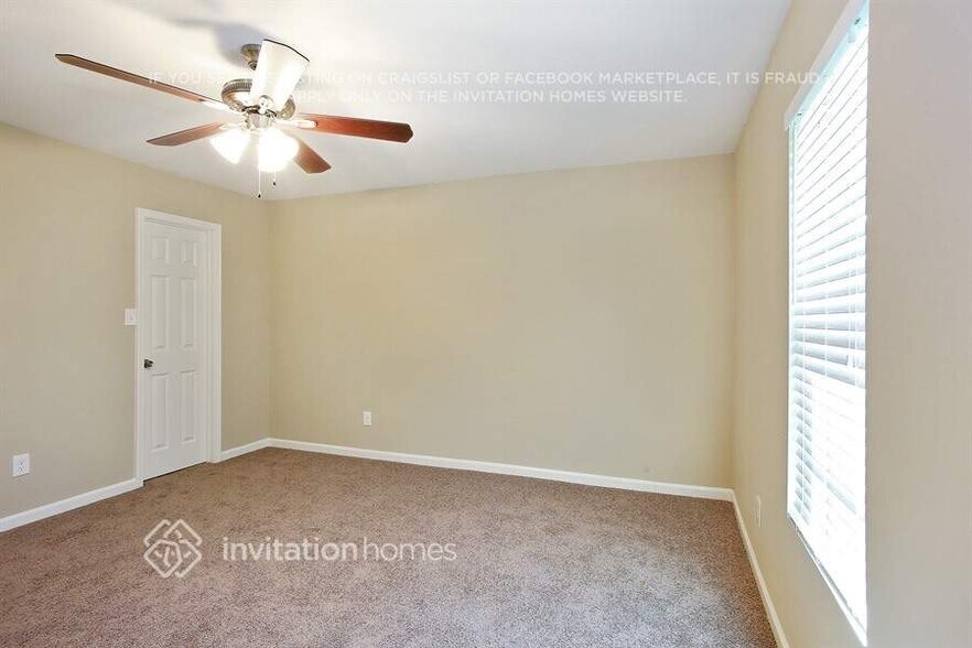 Building Photo - 2308 Tallowood Ct