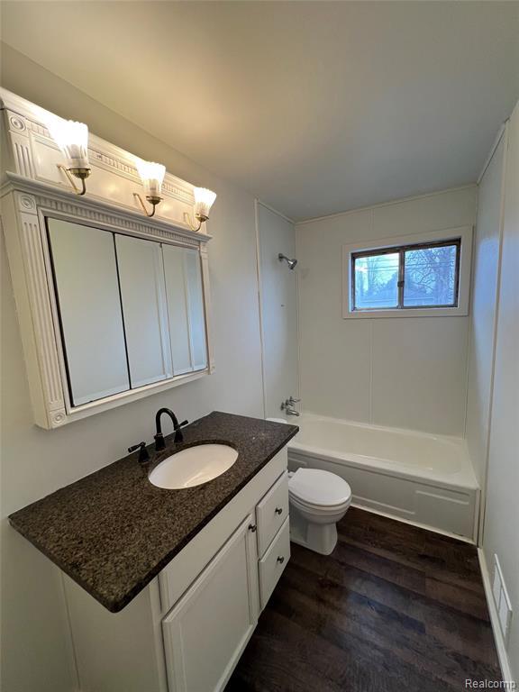 Building Photo - 11409 W Point St