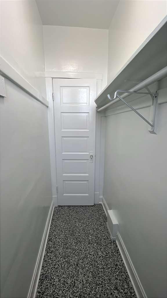 Building Photo - 2311 S Central Ave