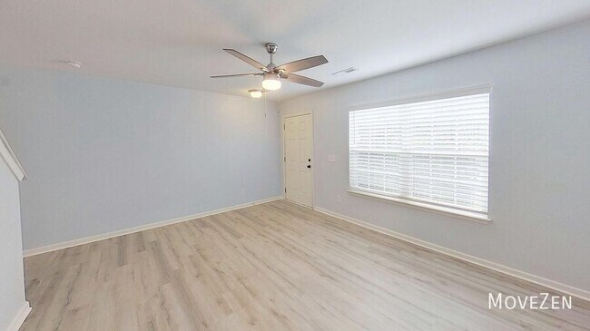 Building Photo - 1637 Brownairs Ln