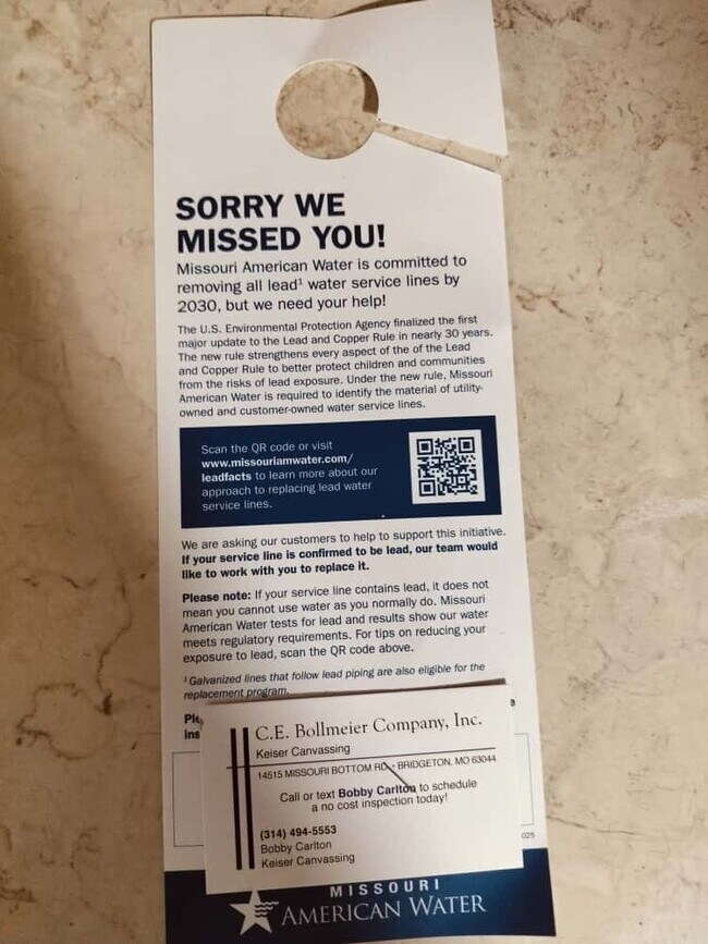 Building Photo - 2461 Duchess Dr