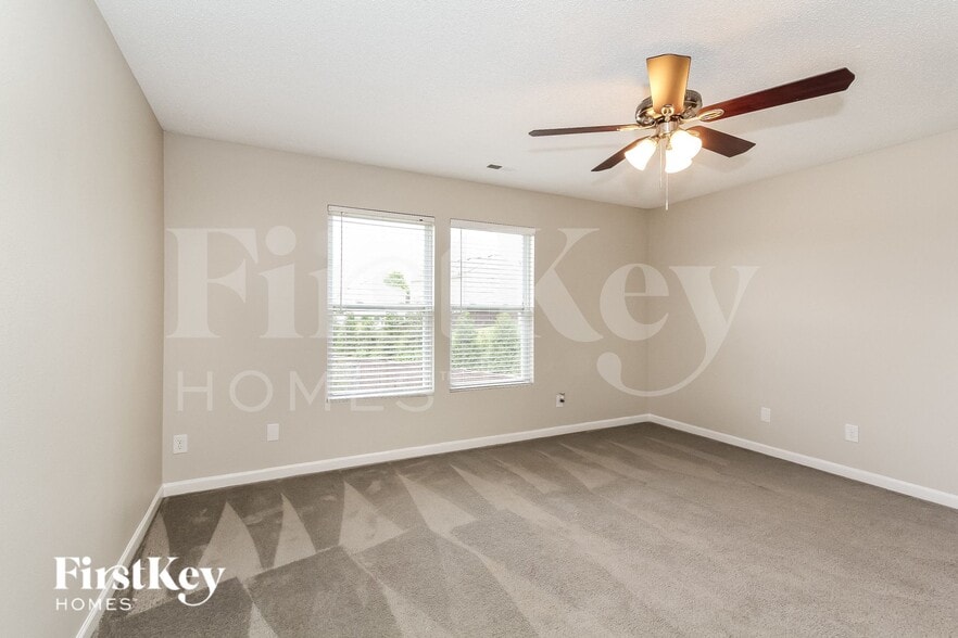 Building Photo - 108 Brinkley Park Ct