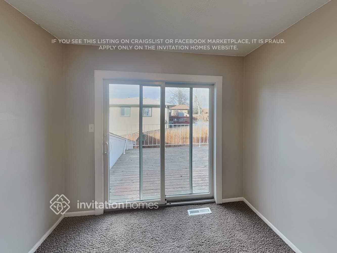 Building Photo - 10110 Depew St