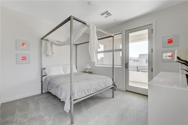 Building Photo - 10752 Patina Hills Ct