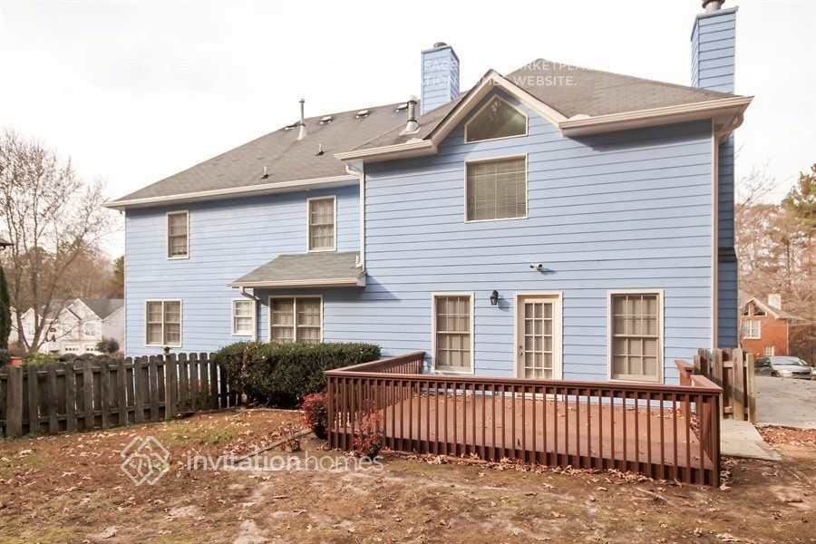 Building Photo - 1480 Meadow Oak Dr