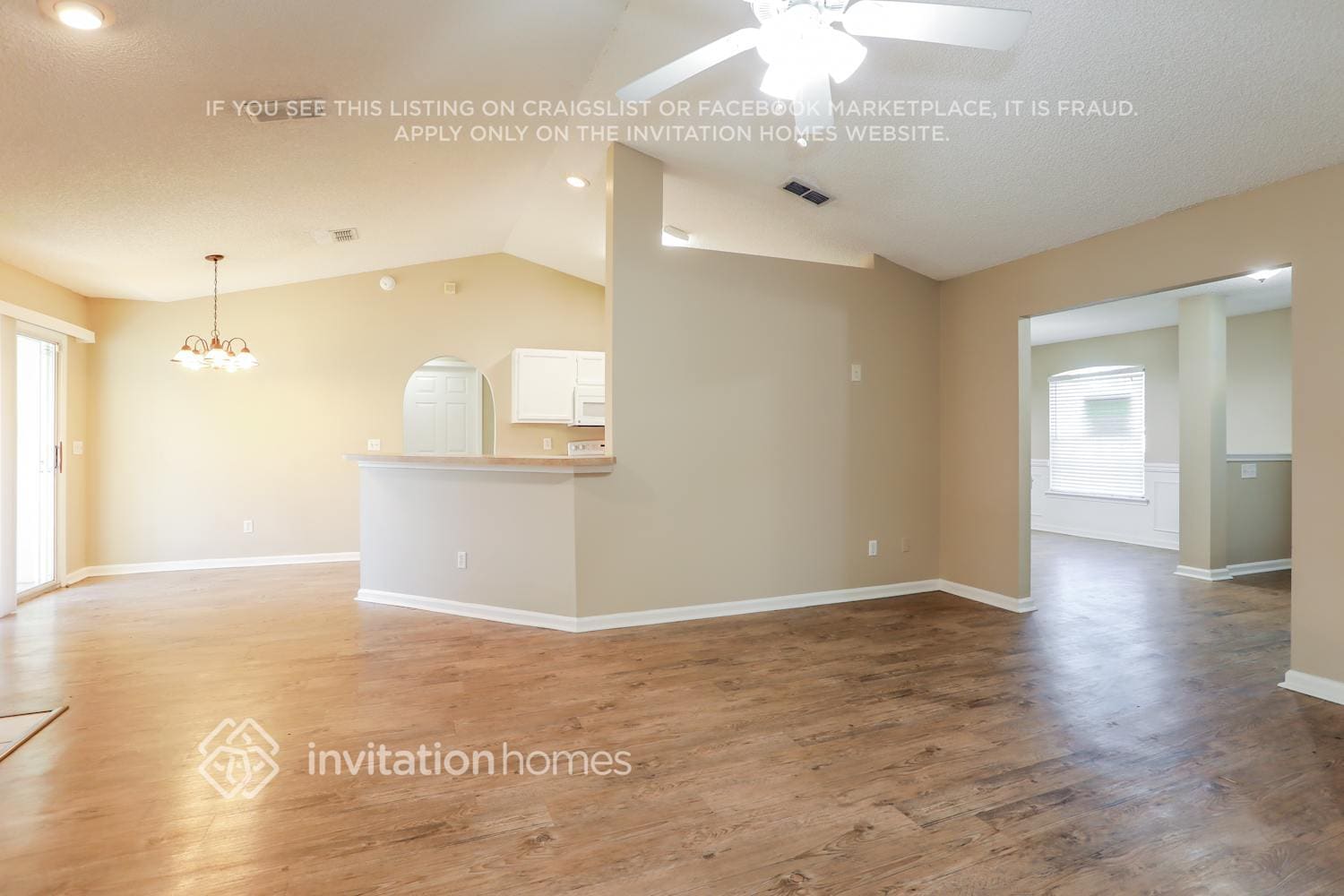 Building Photo - 10929 Lydia Estates Dr