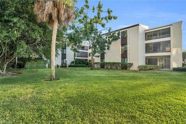 Building Photo - 3635 Boca Ciega Dr