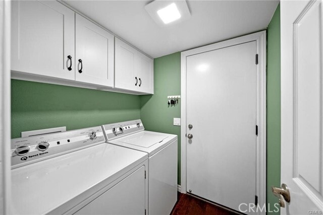 Building Photo - 31062 Humbolt Ct