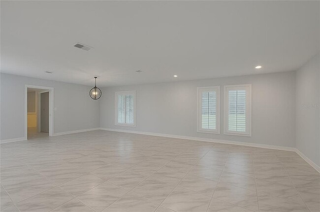 Building Photo - 4107 Hudson Way