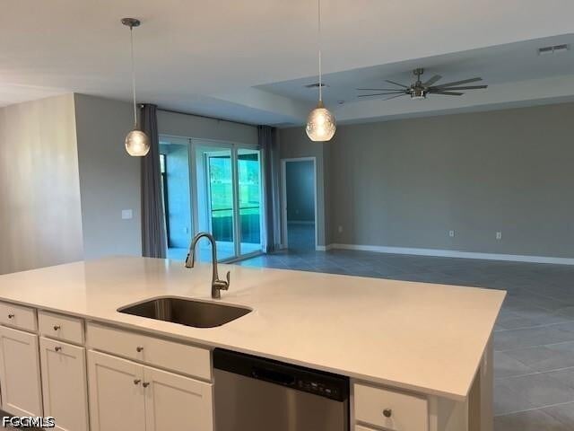 Building Photo - 20720 Copperhead Dr