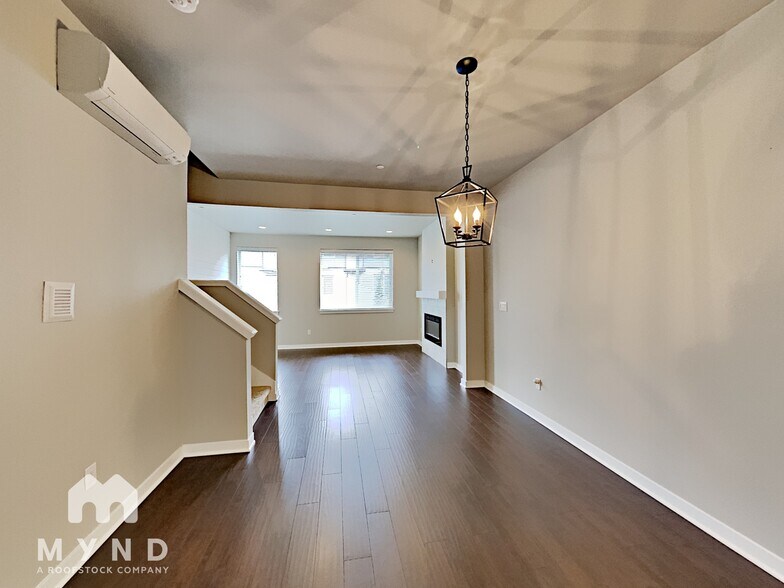 Building Photo - 3230 148th St SW