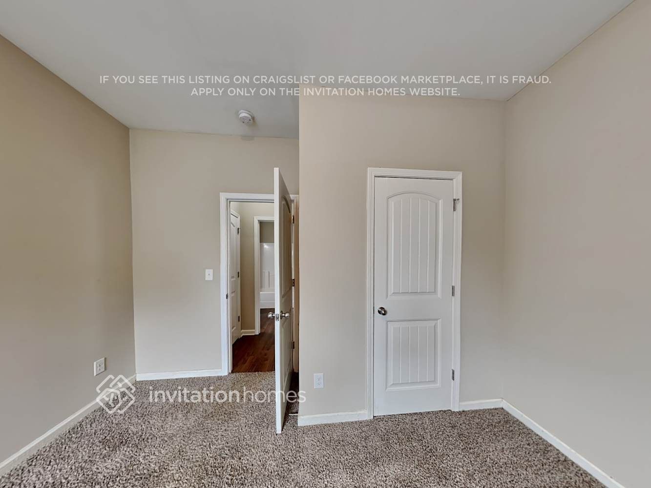 Building Photo - 1833 Crandon Ct