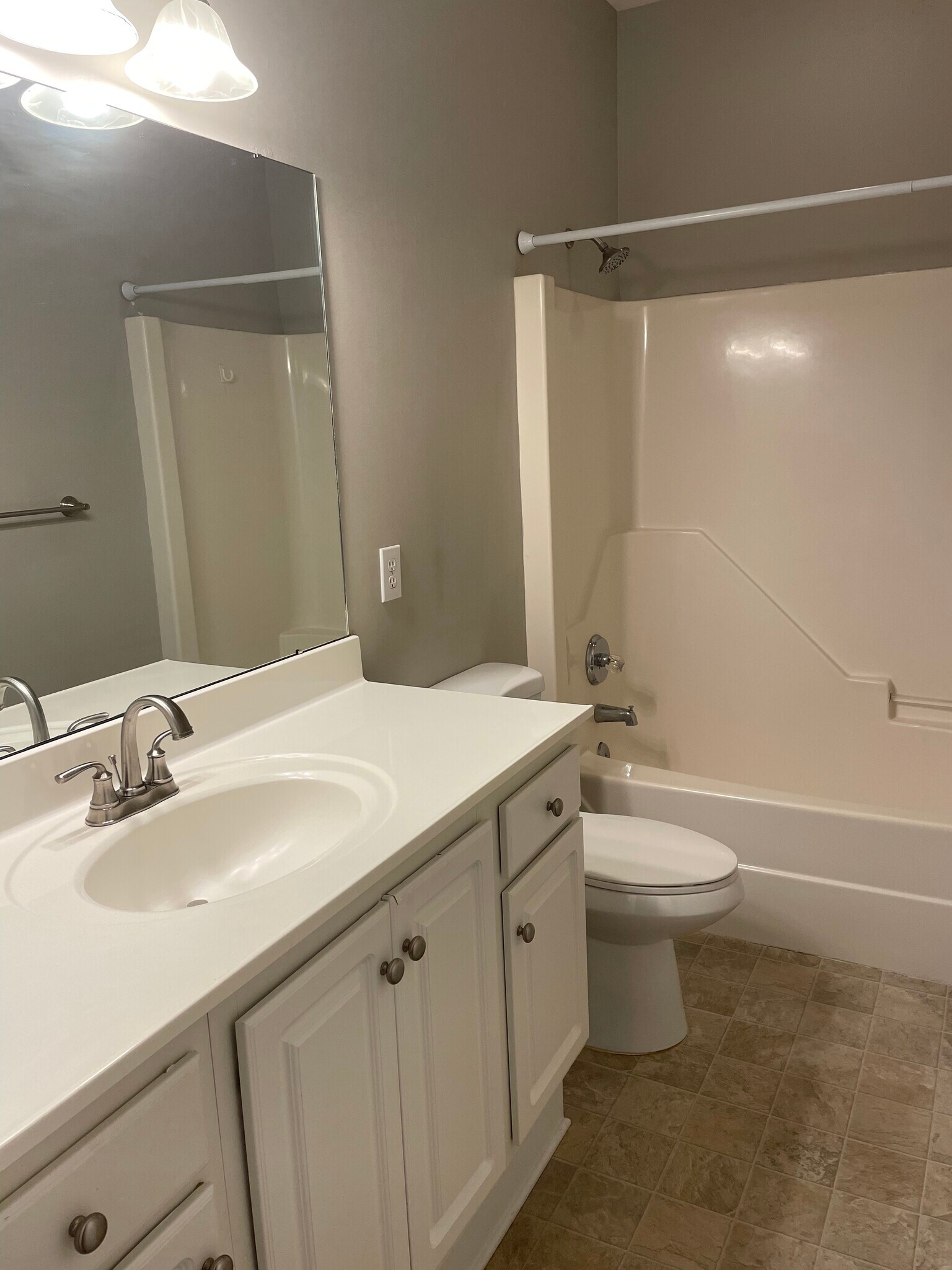 Building Photo - 3716 Merestone Dr