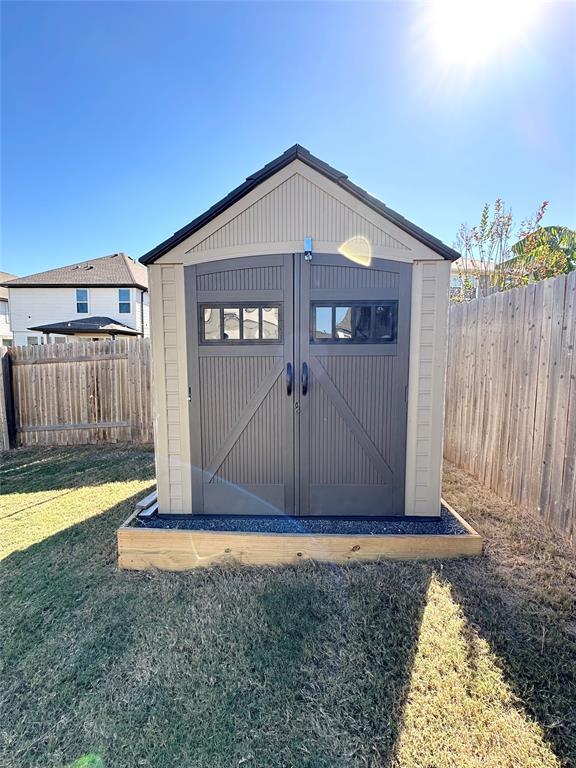 Building Photo - 6309 Night Chinook Dr