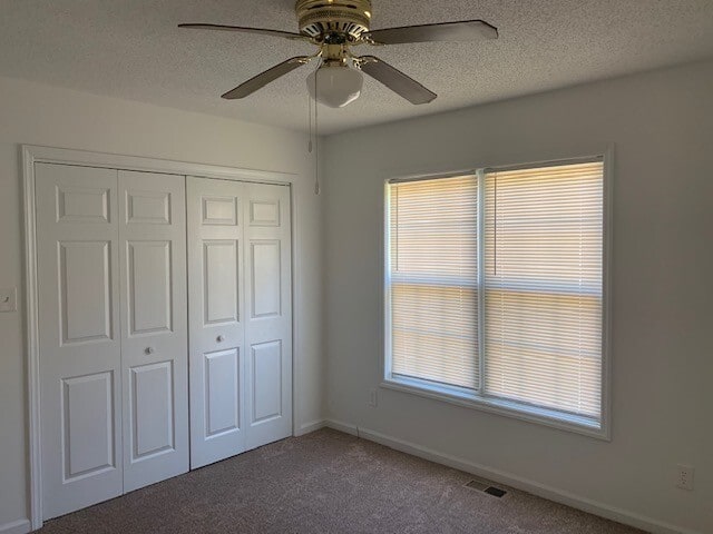 Building Photo - Beautiful 3 Bedroom Belmont Home!