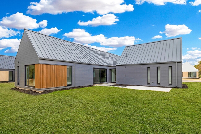 Building Photo - 1189 Harmony Ct