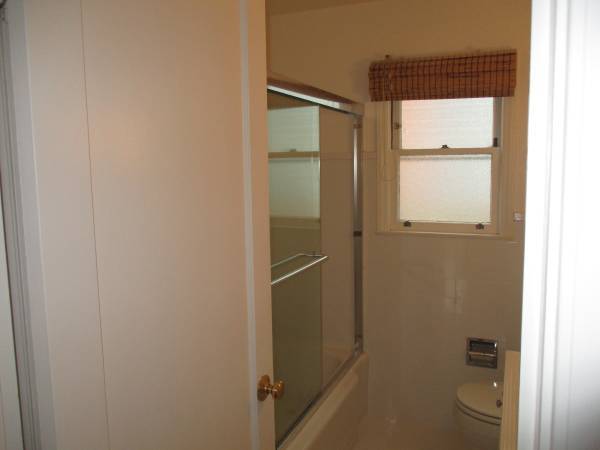 Building Photo - G1 | 170-172 12th Avenue*