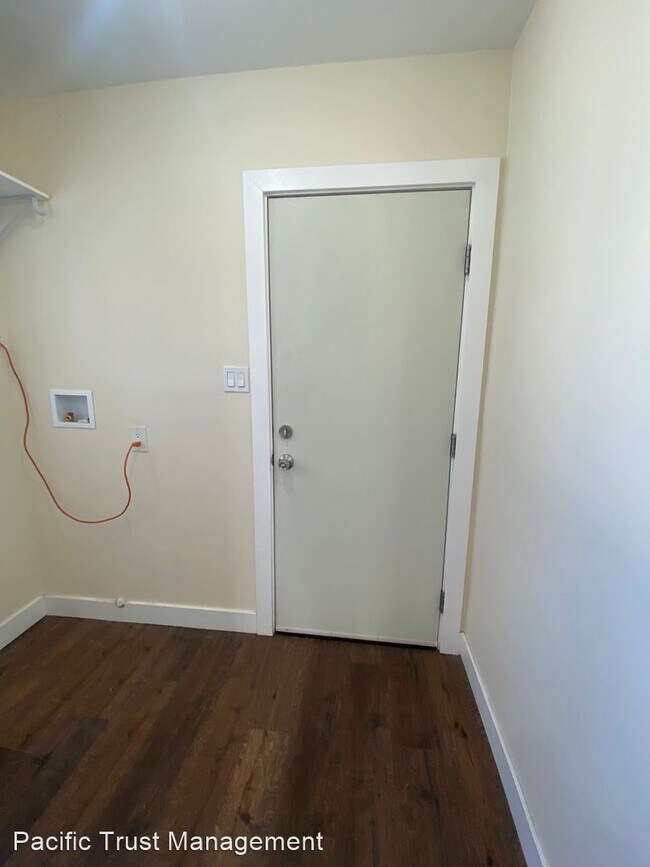 Building Photo - 1 br, 1 bath House - 5612 Bishop St