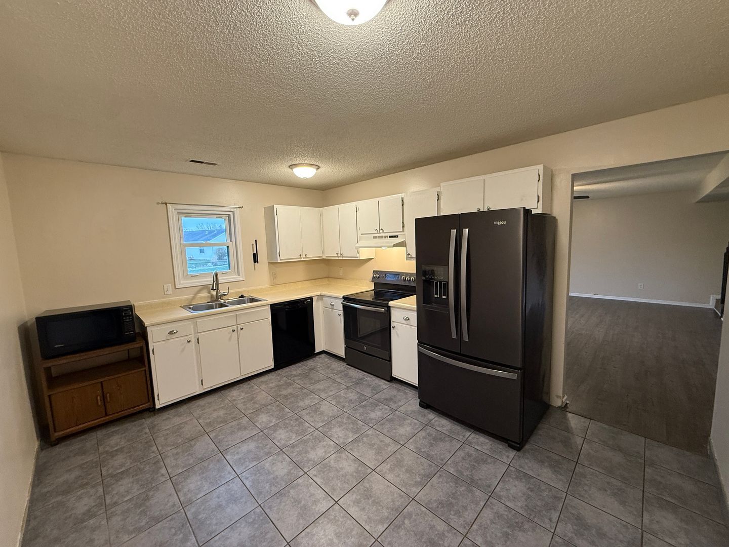 Building Photo - 6316 High Point Run