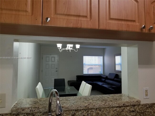 Building Photo - 7141 SW 129th Ave