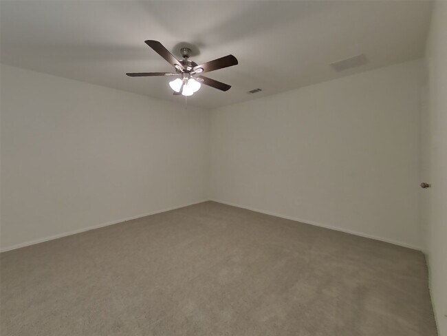 Building Photo - 17122 Quaking Aspen Ln