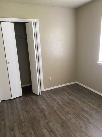 Building Photo - 1208 Orchard Park Cir