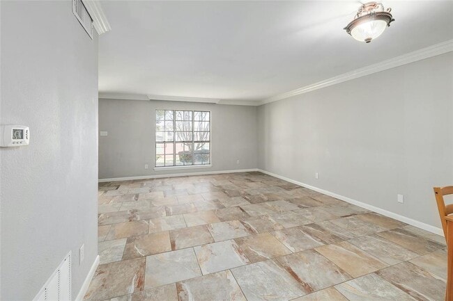 Building Photo - 2002 Millay Dr