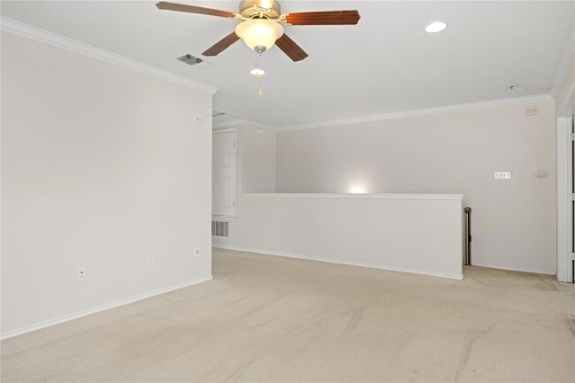 Building Photo - 11229 Kirkland Hill Path