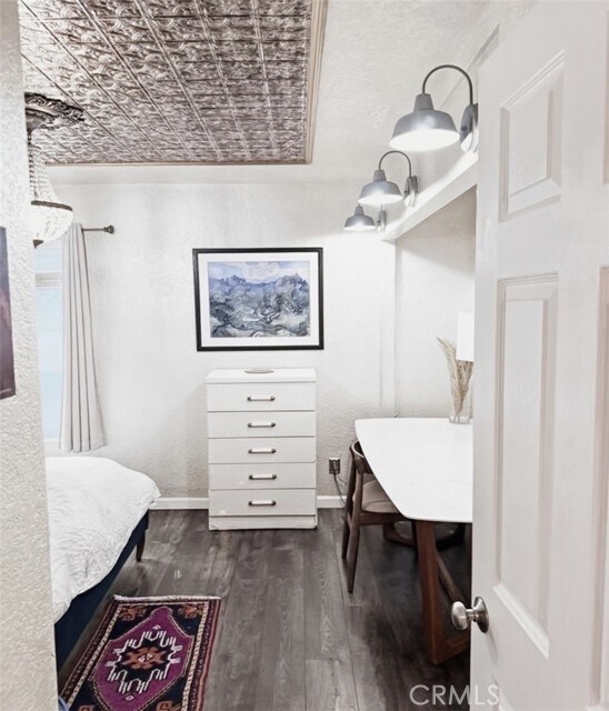 Building Photo - 73030 Catalina Way