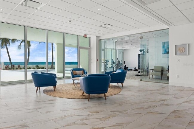 Building Photo - 1750 Benjamin Franklin Dr