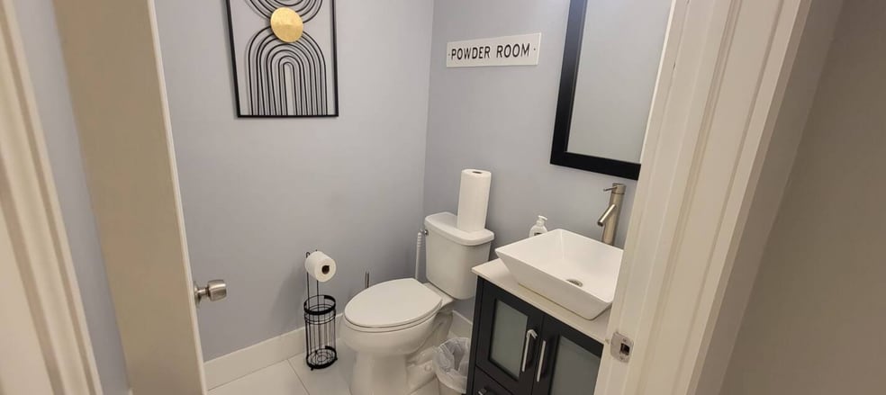 Building Photo - 9371 NW 33rd Pl