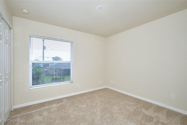 Building Photo - 1707 SW 4th Pl