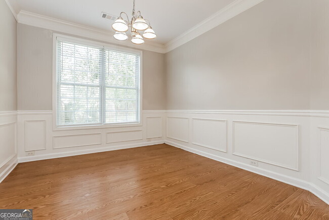Building Photo - 439 Heathcliff Ct