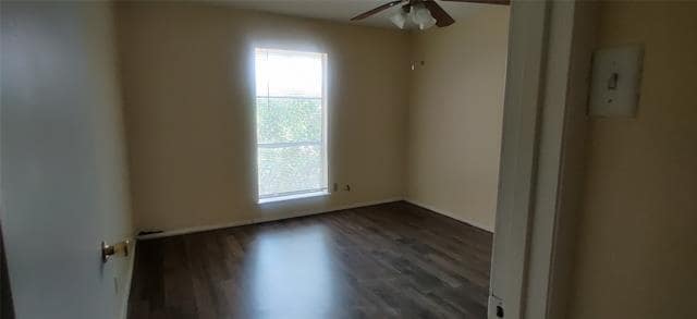 Building Photo - 376 Valley Park Dr