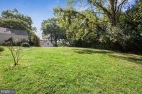 Building Photo - 3420 N Glebe Rd