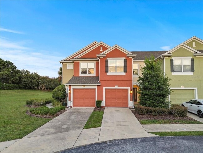 Primary Photo - 4145 SW 51st Cir