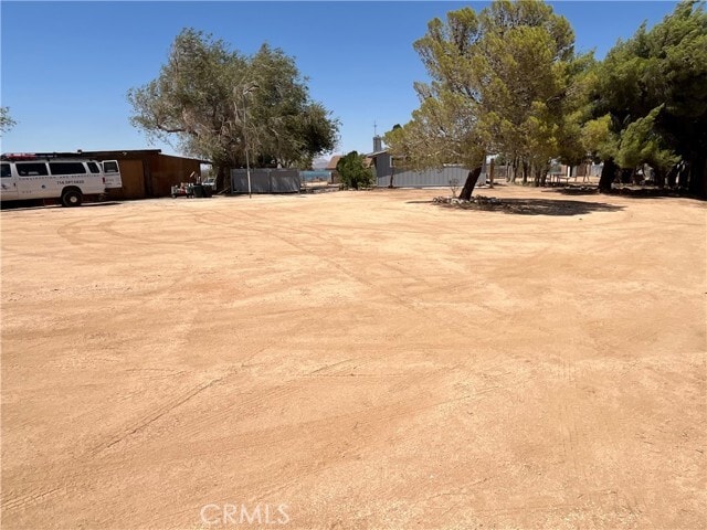 Building Photo - 11033 Chipmunk Rd