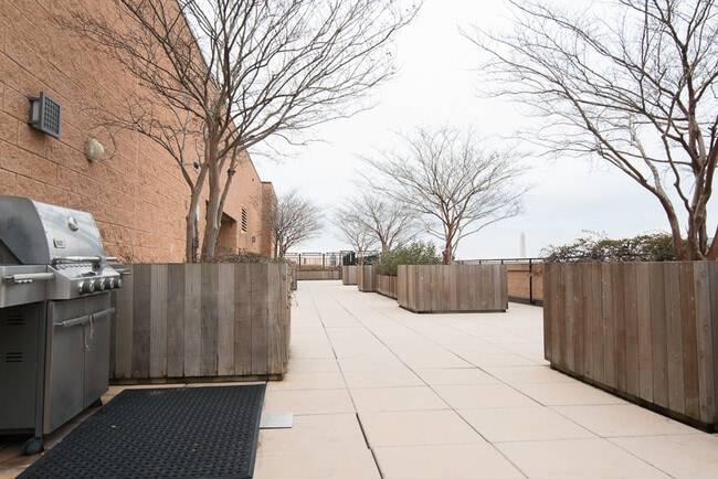 Building Photo - 1010 Massachusetts Ave NW